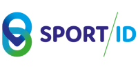 Sport-ID