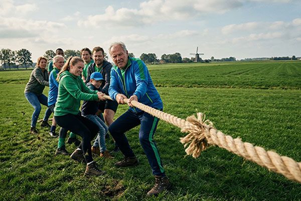 book-of-records-samen-sterk