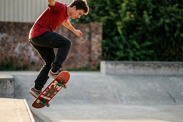 book-of-records-tricks-skills