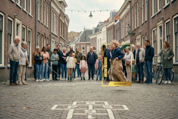 Book-of-records-sport-id