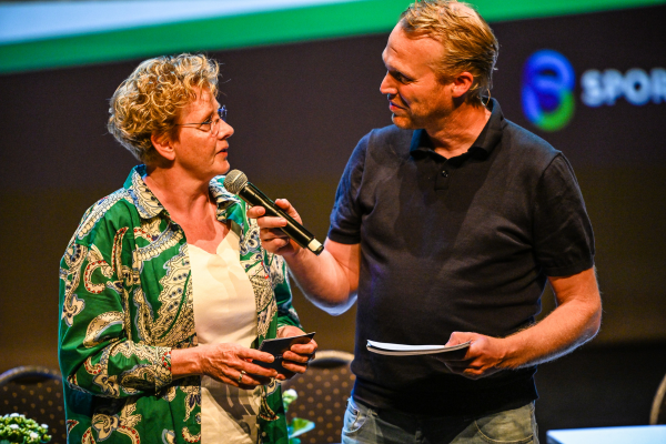 Juryrapport