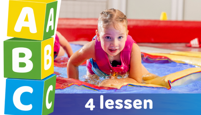 ticket opfriscursus_4 lessen