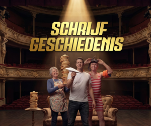 Banner website Doelgroepen V1