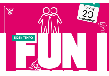 Beat the City Fun Run