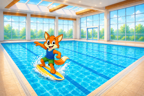 surfplankrace