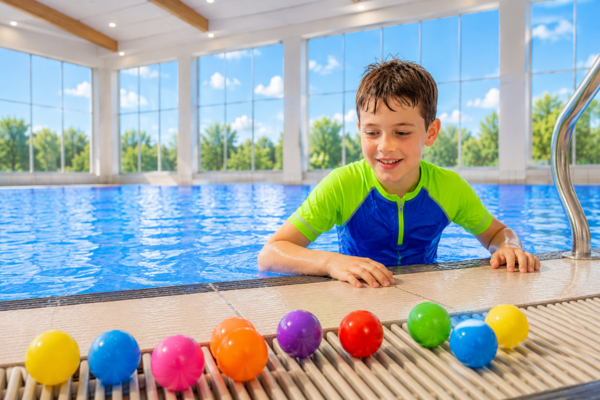 aquapingpong