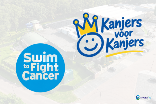 Goede doelen