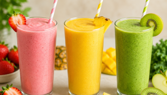 Smoothie