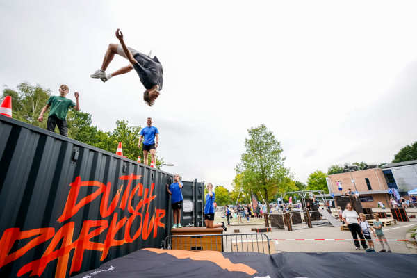freerunner (1)