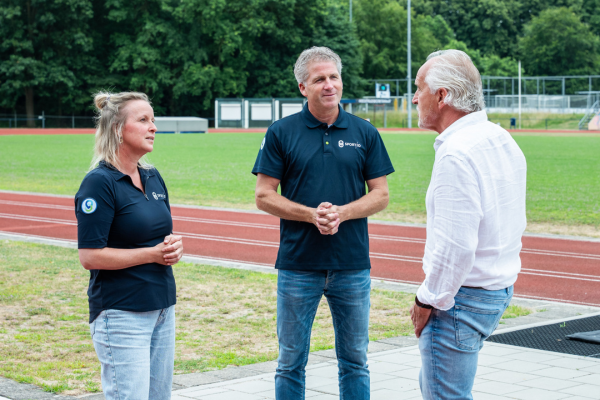 verenigingen (1)
