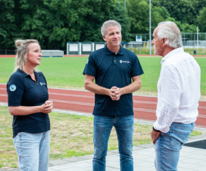 verenigingen (1)