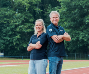 verenigingen (3)