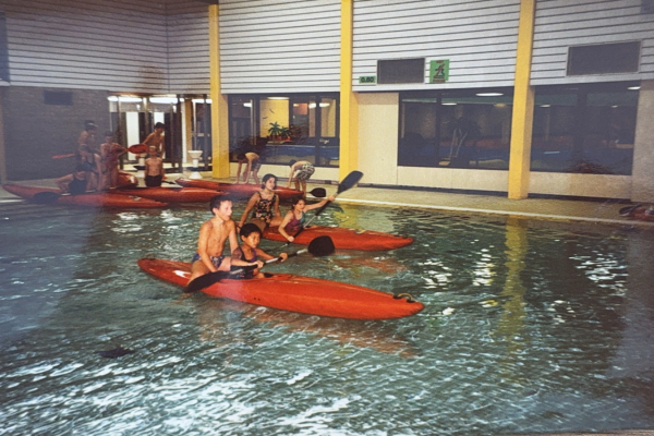 rozengaarde 50 jaar_activiteit