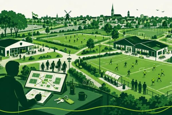 sportparkmanagement-gedeeld-beheer-banner