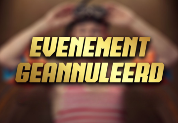 25 uur zwemmen in 24 uur geannuleerd