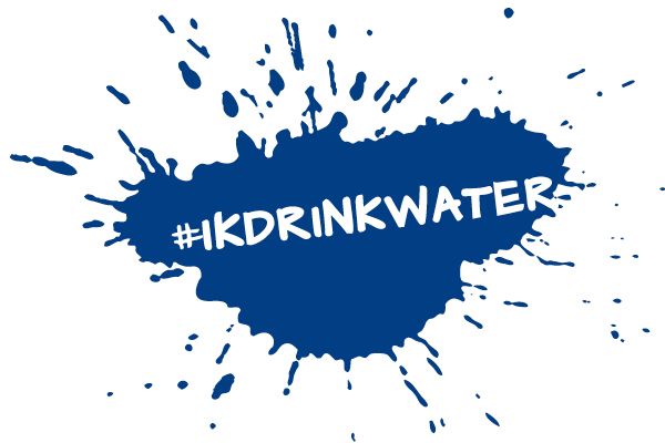 015256 - Beeld website ikdrinkwater_v2.jpg