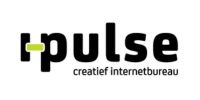 I-Pulse.jpg