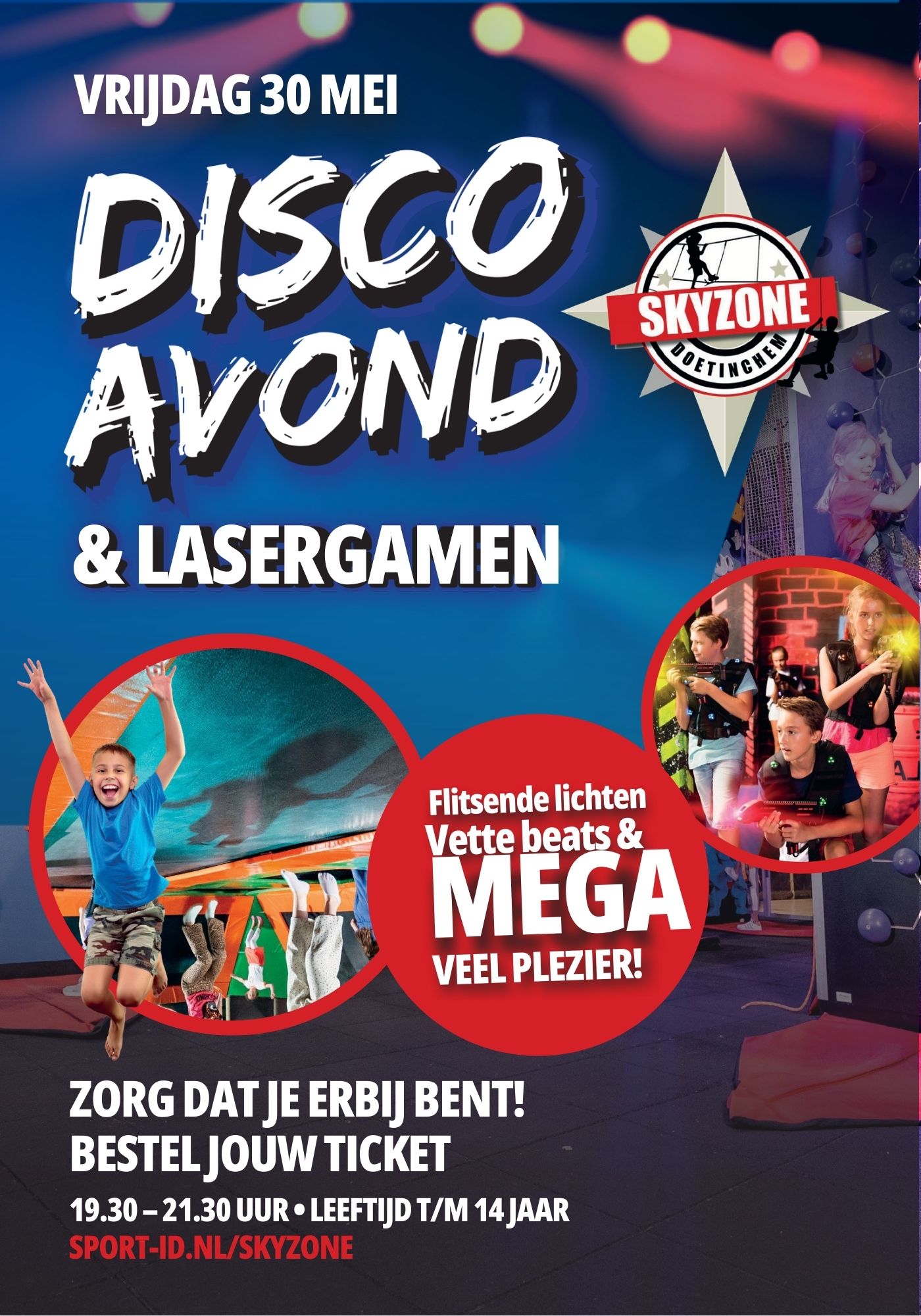 246-0189-skyzone-discoavond-advertentie-130x186mm-hr-pdf.jpg