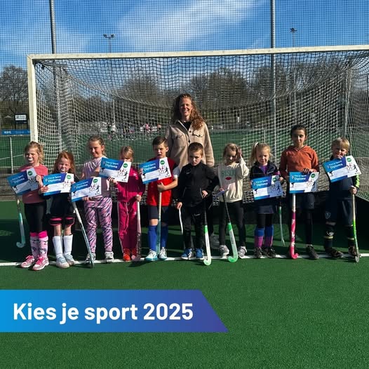 kies je sport.jpg
