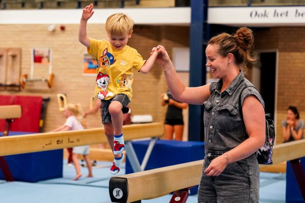 Sport en Beweegfestival 3.jpg