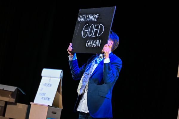 Theatervoorstelling 1.jpg